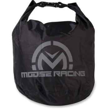 MOOSE RACING ADV1™ Ultra Light Bag - 3 pack  3530-0009