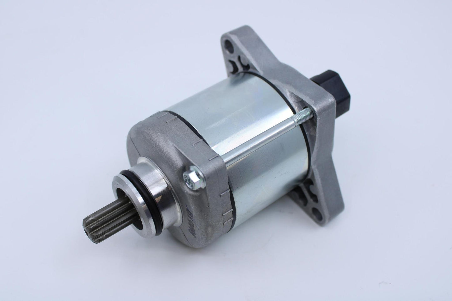 BETA STARTING MOTOR 026.07.011.80.00