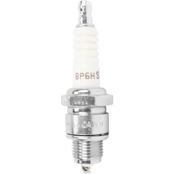 NGK Spark Plug — Standard 7331 BP6HS