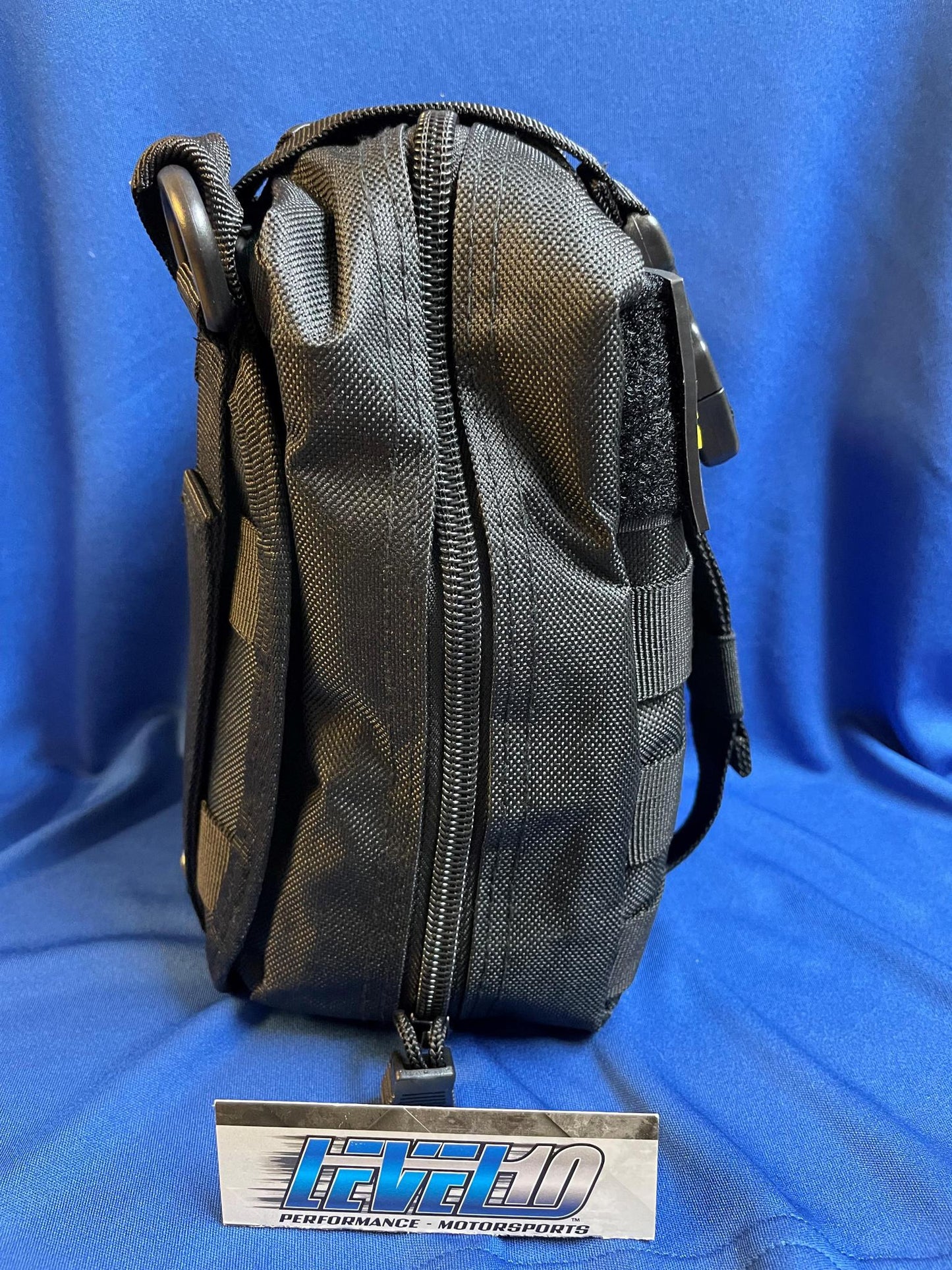 MOOSE OFFROAD Individual First Aid Medical Kit 4510-1704