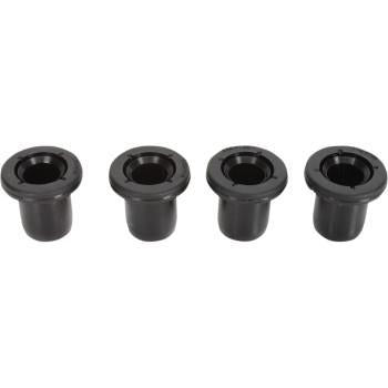MOOSE RACING A-Arm Bushing Kit - Front Upper/Lower 0430-0846