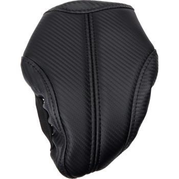SADDLEMEN GP-V1 Seat - Standard - YZF '15-'23 0810-Y147