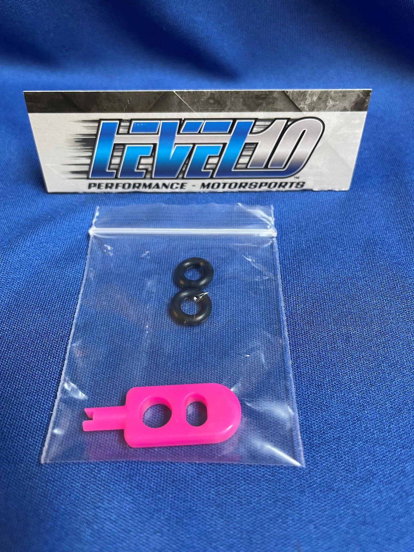 MUC-OFF Inner Tube Tire Sealant - 300 ml 20216US