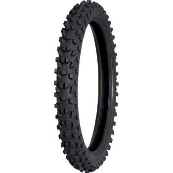 FRONT Tire - Geomax MX34 - Front - 70/100-19 - 42M   45273504