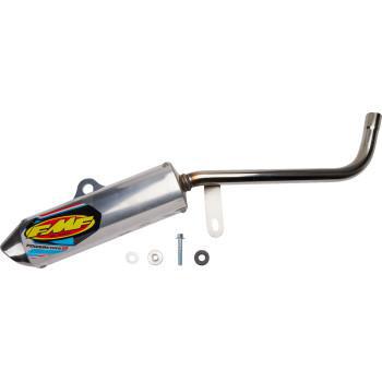 FMF Powercore 2 Silencer for ATV YAMAHA BLASTER 020263