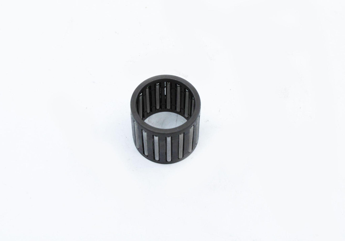 BETA NEEDLE BEARING 18.22.20 16.16710.000 or 16-16710-000