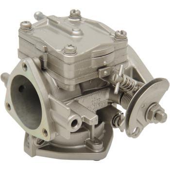 MIKUNI High Performance Super BN Carburetor - 38 mm BN38-34-8113