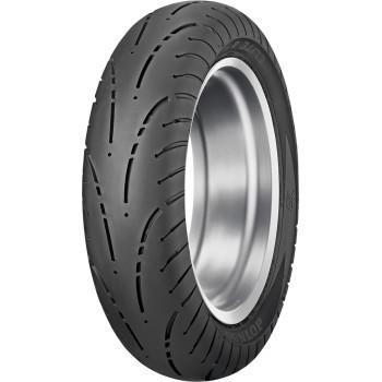DUNLOP Tire - Elite 4 - Rear - 180/60R16 - 80H 45119319
