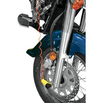 TRIMAX Reminder Safety Cable - 48" TSC612