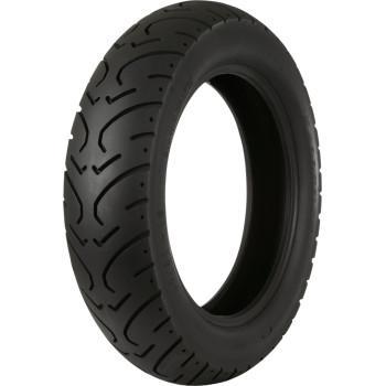 KENDA Tire - K657 Challenger - Rear - 130/90-15 - 66H Tire - K657 Challenger - Rear - 130/90-15 - 66H