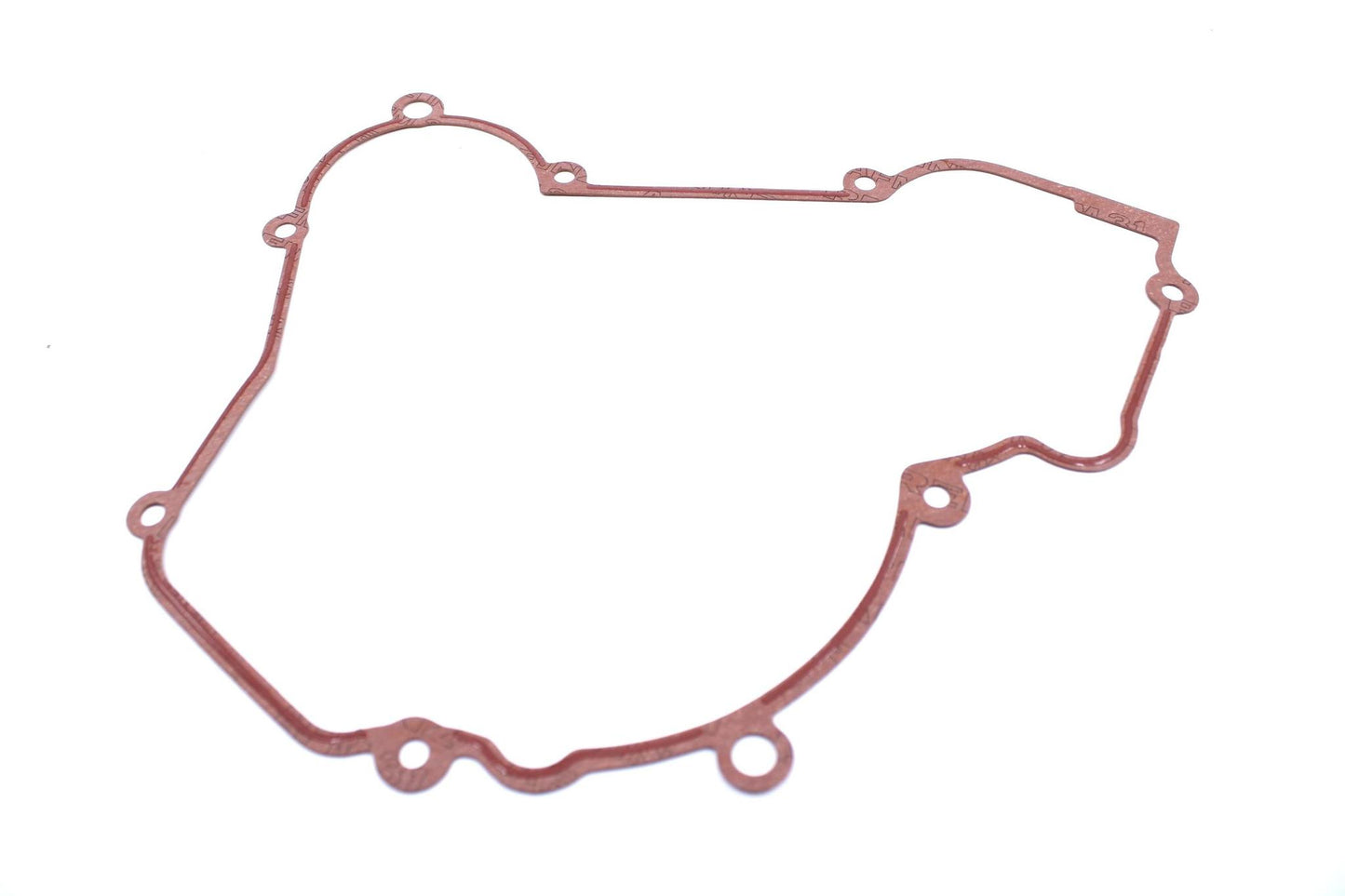 BETA CLUTCH COVER GASKET 035.01.009.00.00 or 035-010090-000