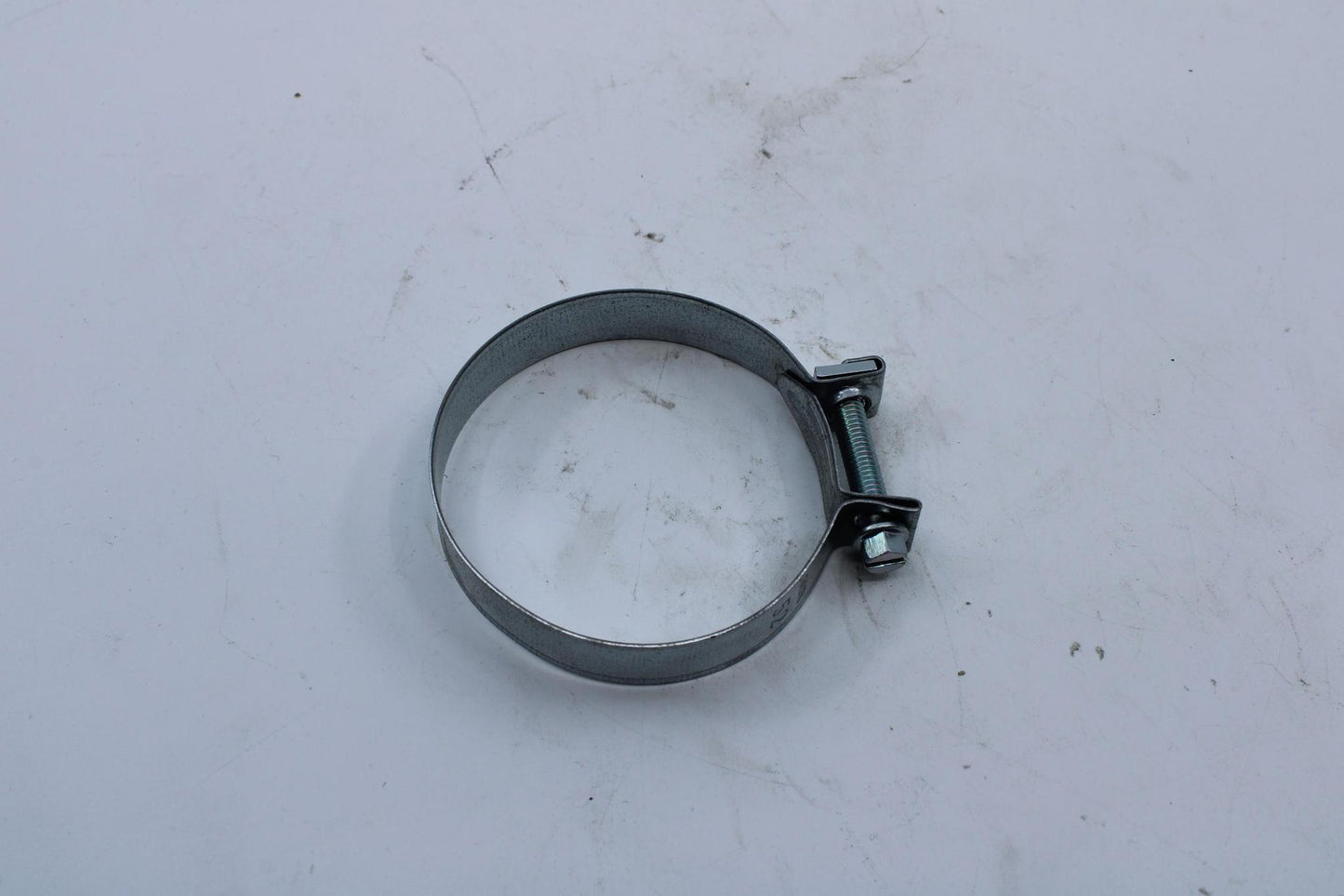BETA CLAMP, 52/12 15.14275.000