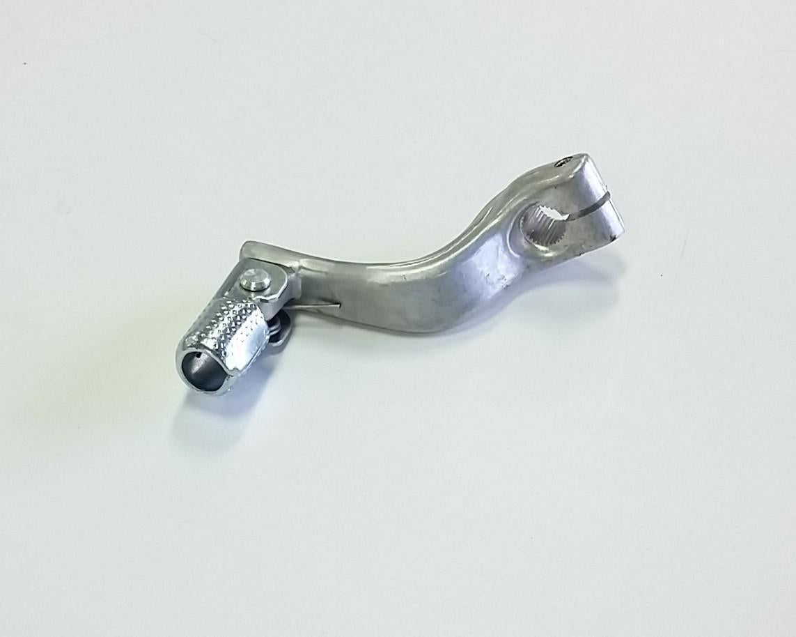 BETA Shortened Shift Lever Techno/Rev/Evo 2-stroke Trials Bikes AB-80109