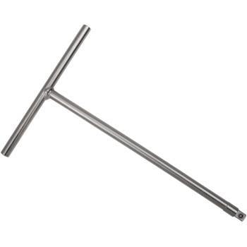 MOTION PRO T-HANDLE 3/8" DRIVE - 10.5" LONG 08-0159