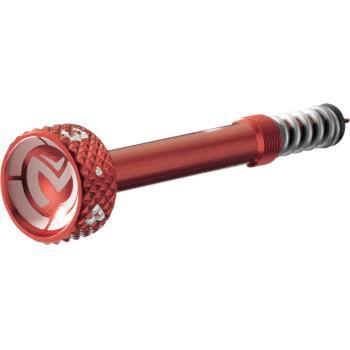 MOOSE RACING Fuel Mixture Screw by Zip-Ty