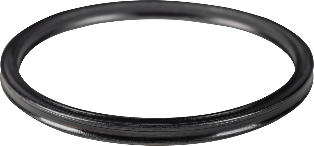 FIRE POWER O RING LC UTILITY CONTAINER 300-10111