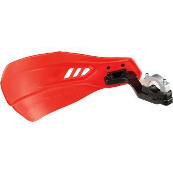 MOOSE RACING Handguards - Qualifier