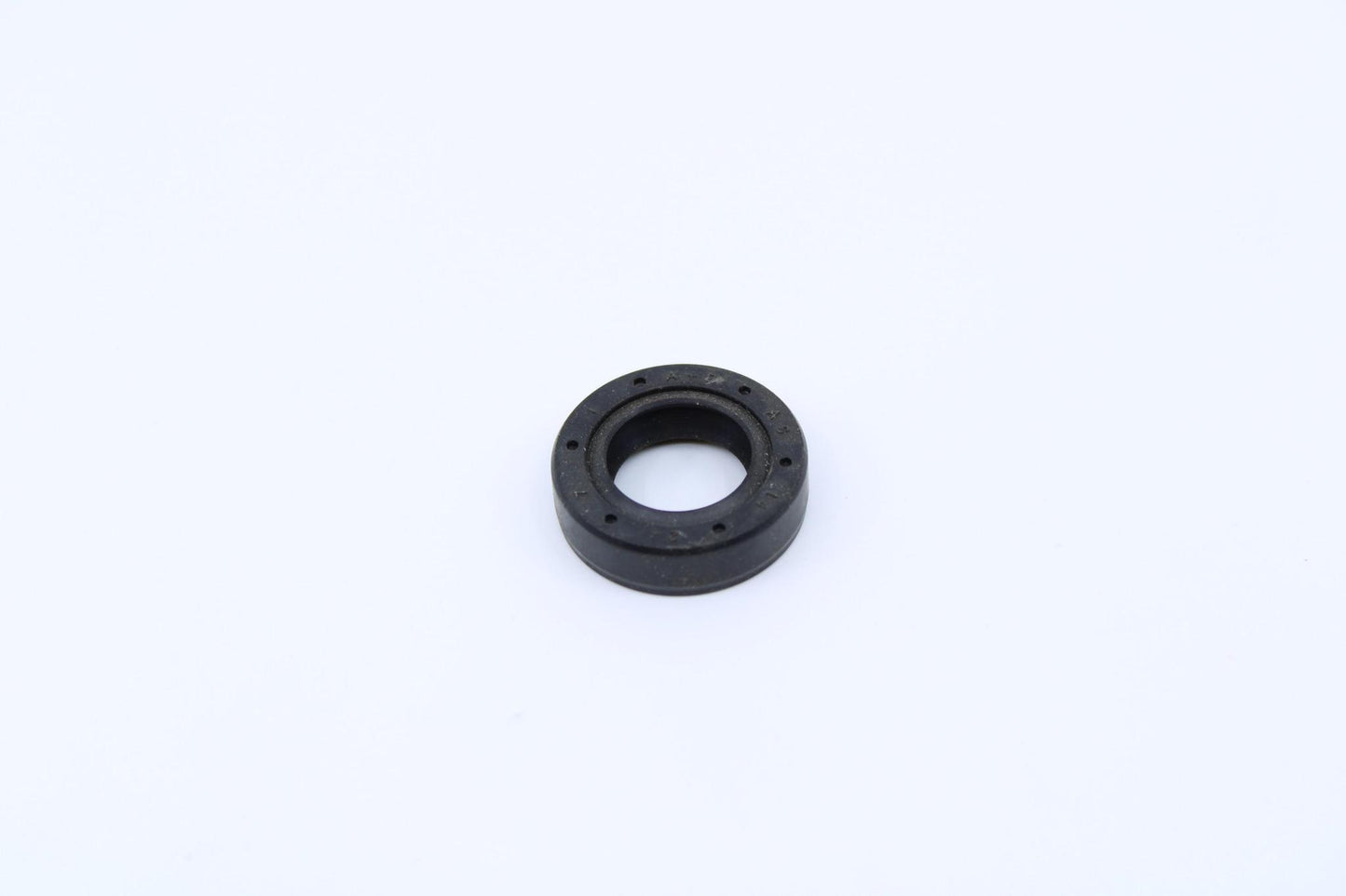 BETA OIL SEAL 8.1,5 10.50010.000 or 10-50010-000