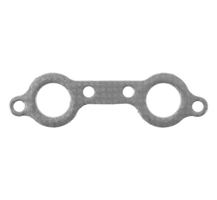 QuadBoss Exhaust Gasket Polaris RZR Sportsman 568953