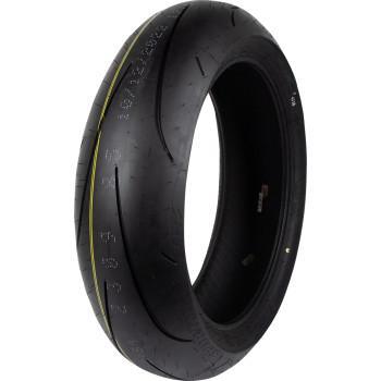 DUNLOP Tire - Sportmax Q5S - Rear - 190/55ZR17 - (75W) 45258208