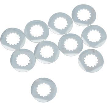 MOOSE RACING Countershaft Washer (SOLD AS 1 PC) - Yamaha 0935-0487