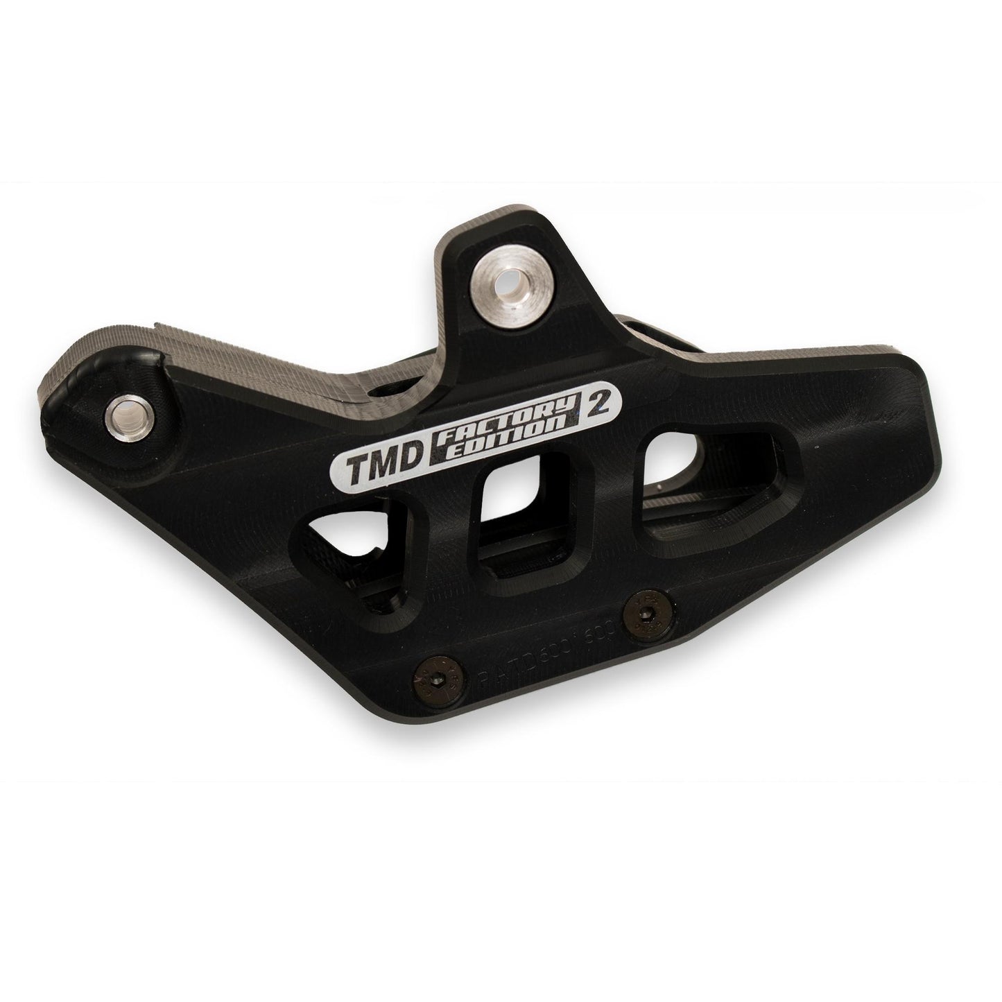 BETA TMDesigns Rear Chain Block AB-21400