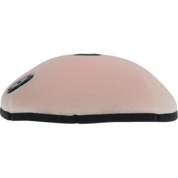 TWIN AIR Standard Air Filter - Triumph 158383