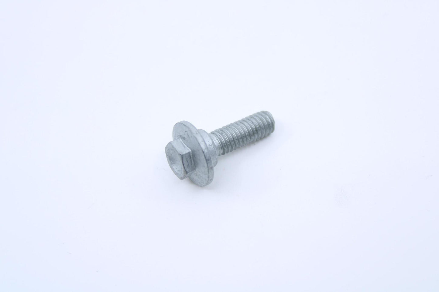 BETA SPECIAL BOLT M6X16 037.43.030.00.00