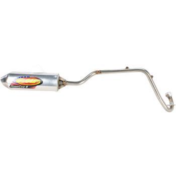 FMF Mini Powercore 4 Exhaust 041501