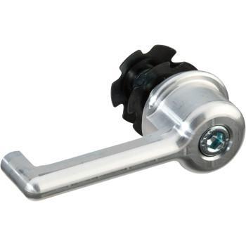 MOOSE RACING Axle Pull Handle Insert - Front/Rear Axle 3811-0076 23-050