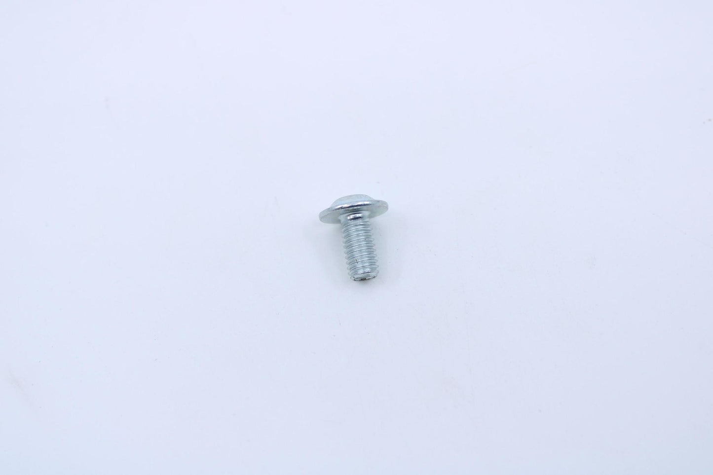 BETA SCREW 6X12 TBCE 31.95510.000