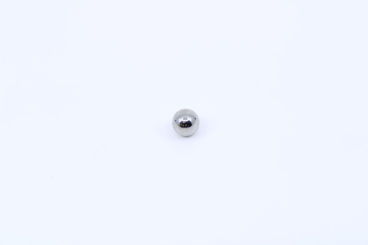 BETA BALL D=9 DIN 5401 28.90225.000 or 28-90225-000