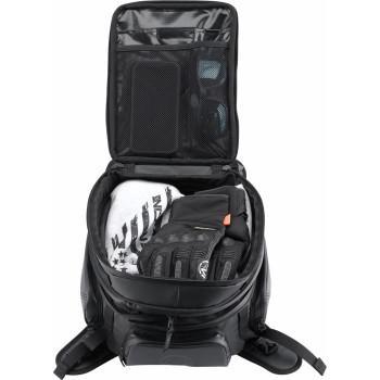 MOOSE OFFROAD ADV1™ Tank Bag 3502-0543