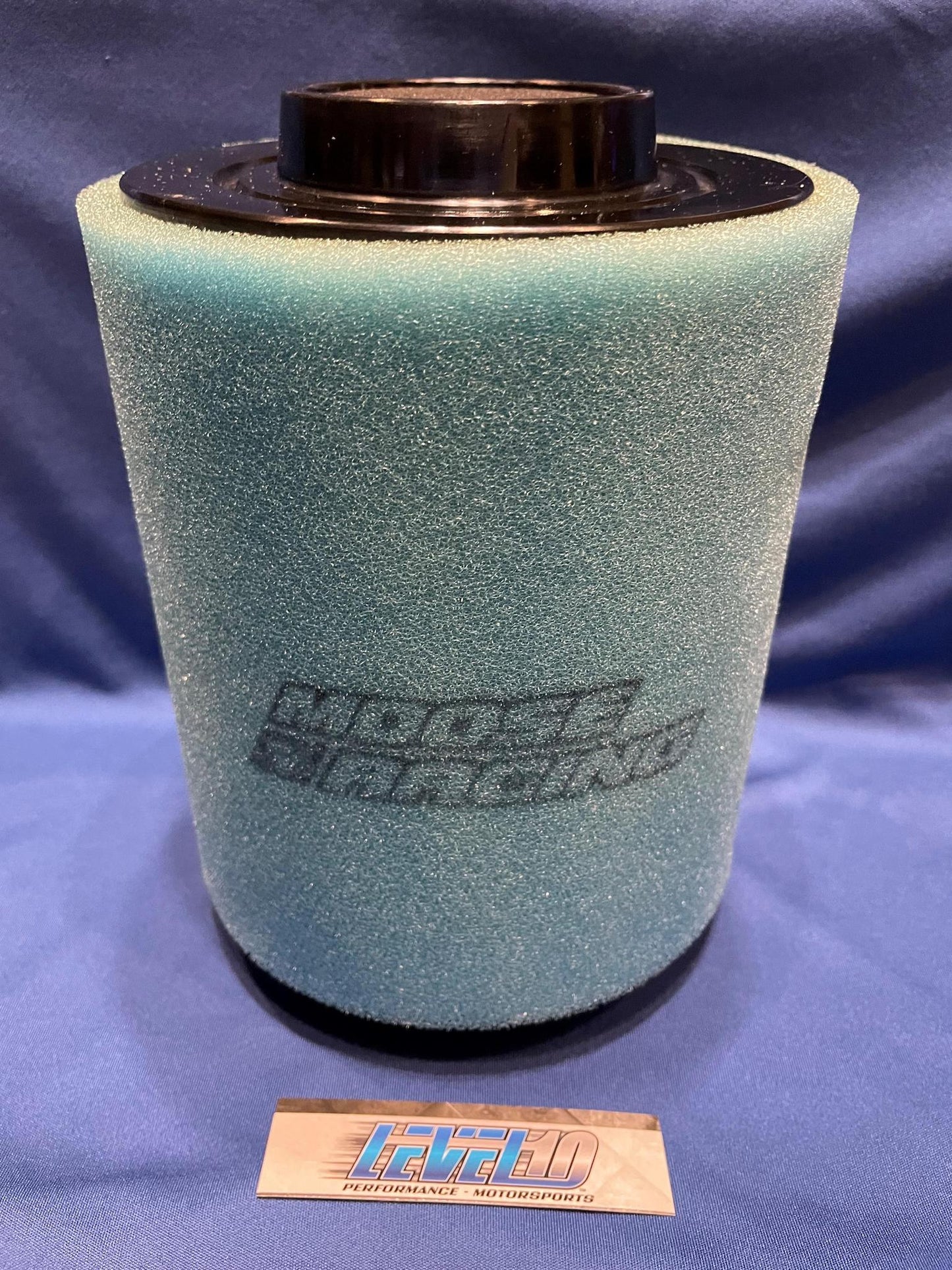 MOOSE AIR FILTER POLARIS RZR 800 1011-1994 P3-15-10