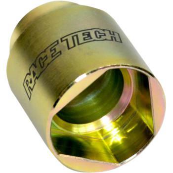 RACE TECH Fork Compression Adjuster Tool TFCA 02