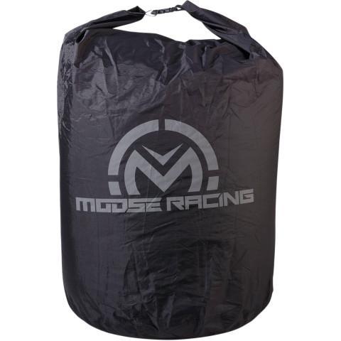 MOOSE RACING ADV1™ Ultra Light Bag - 3 pack 3530-0009