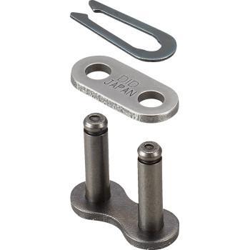 DID 420 STD - Connecting Link - Clip D18-3097 RJ420