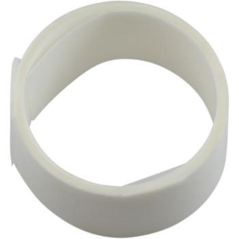MOTION PRO ARMOR Rim Strip Tape - 18"/19" x 1-1/4" - Center Valve Hole 11-0062