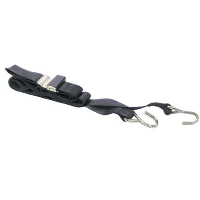 SEACHOICE GUNWALE TIE DOWN 2''X16 51091
