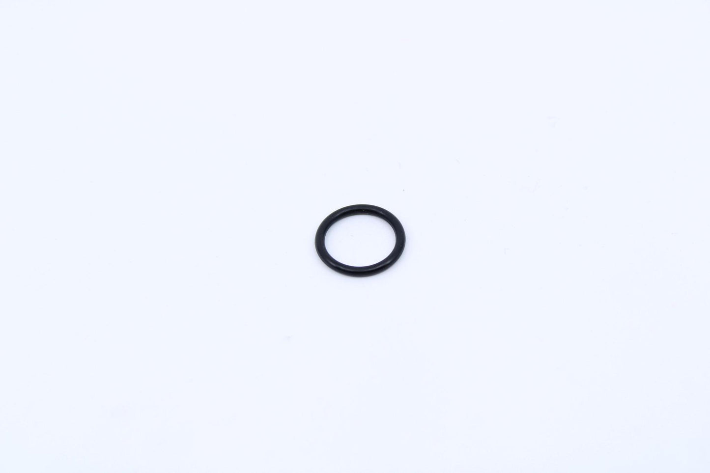 BETA OIL SEAL 35.47.6 TCJ 10.65900.000