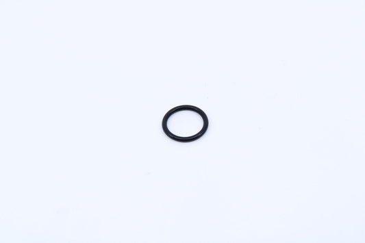 BETA OIL SEAL 35.47.6 TCJ   10.65900.000