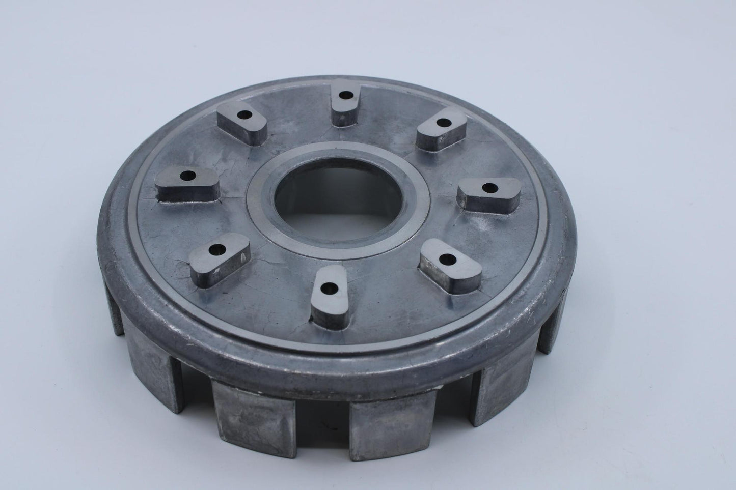 BETA CLUTCH HOUSING REV 3 12.20782.000 or 12-20782-000