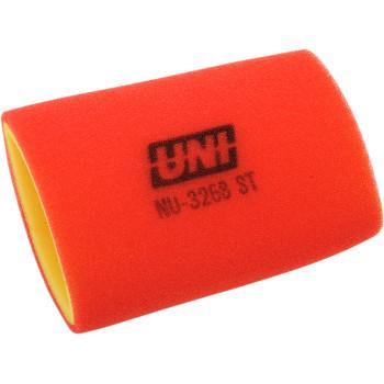 UNI FILTER - Air Filter - Yamaha - NU-3268ST