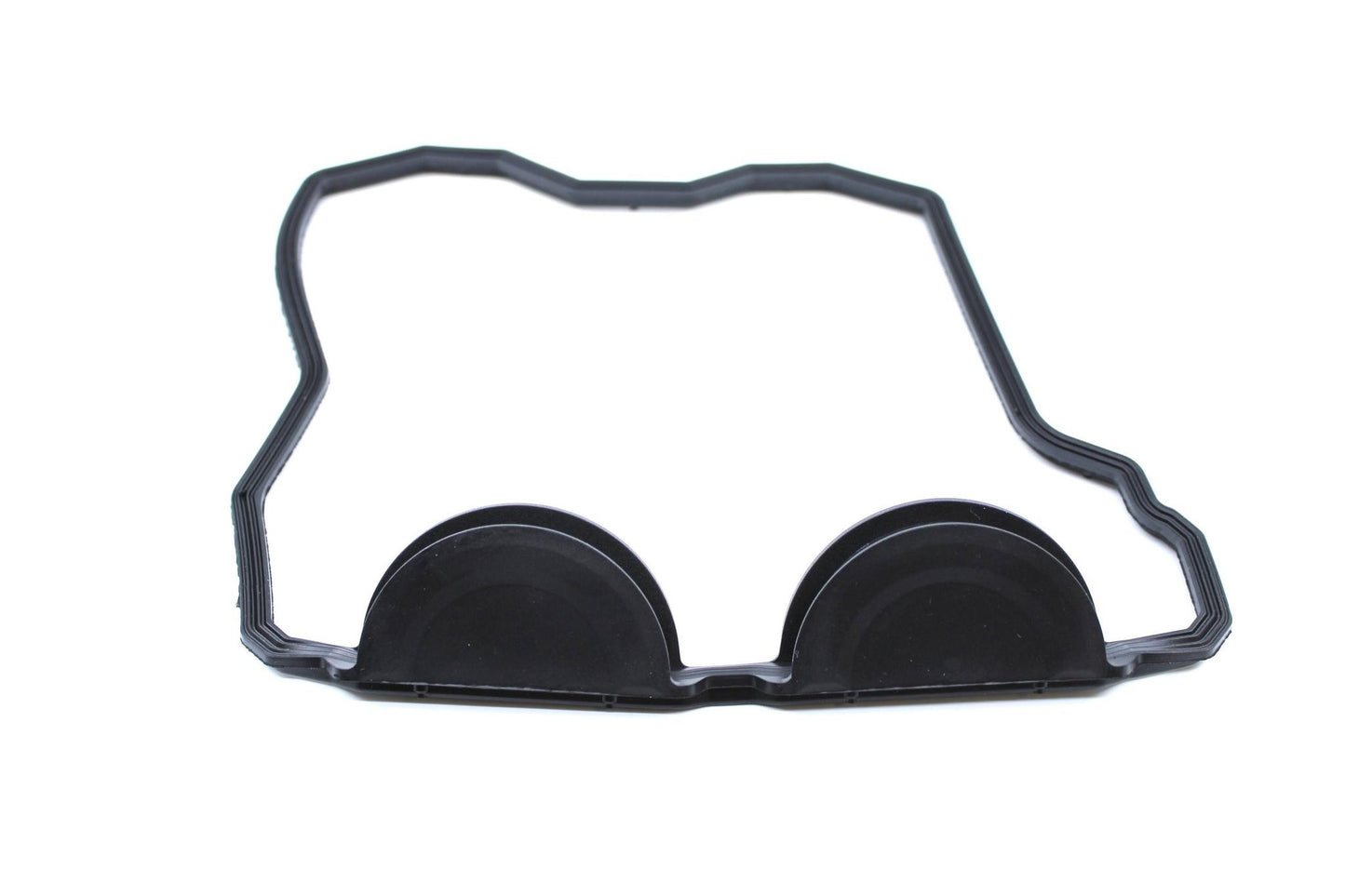 BETA CYLINDER (SEALING PLUG) HEAD COVER GASKET 029.11.021.00.00