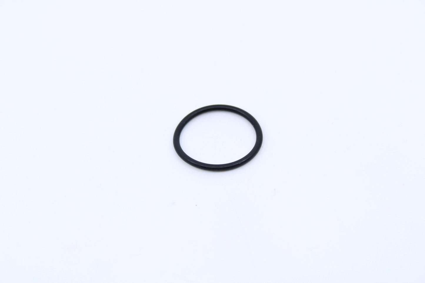 BETA O-RING 22.2 10.66495.000 or 10-66495-000