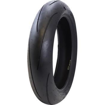 DUNLOP Tire - Sportmax Q5