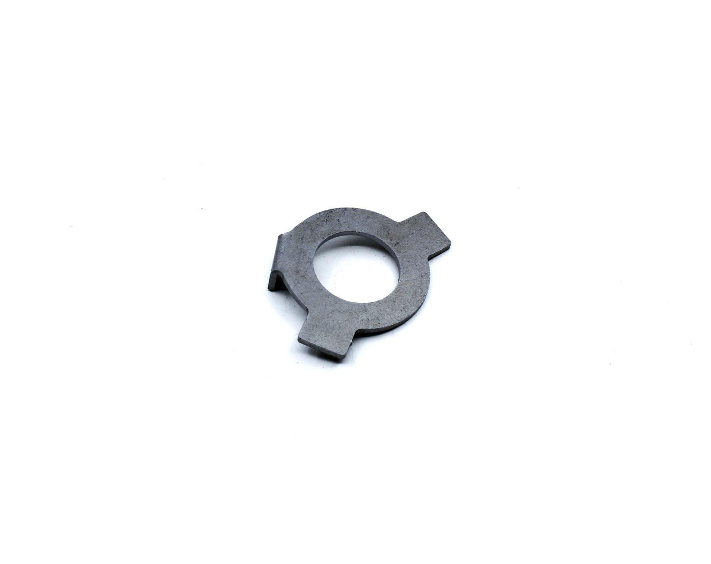 BETA WASHER 037.03.006.48.00
