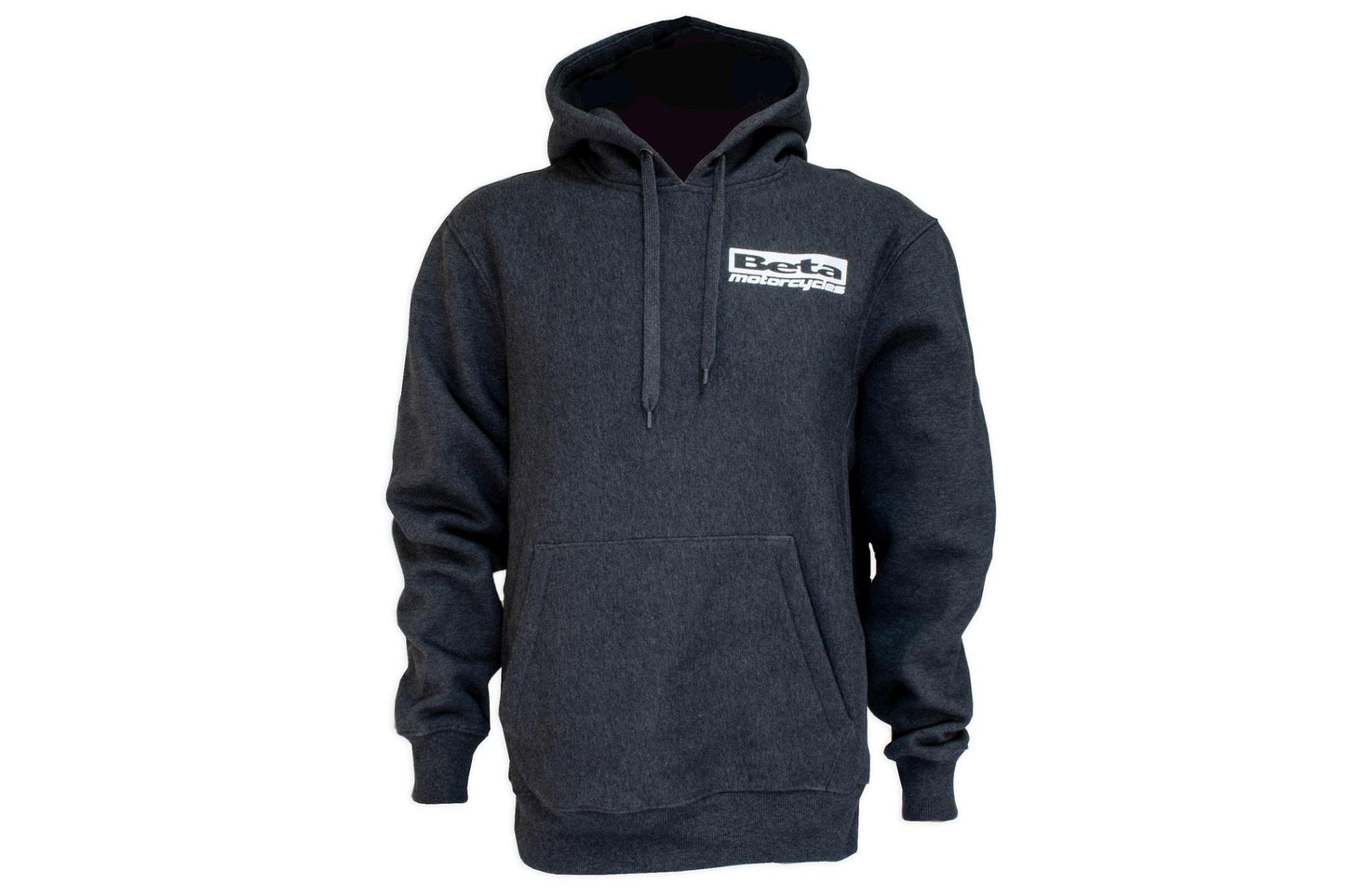 Beta Motorcycles Strict Hoodie AB-31076