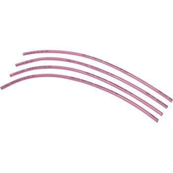 MOOSE OFFROAD Mikuni Replacement Hose Kit   0706-0411