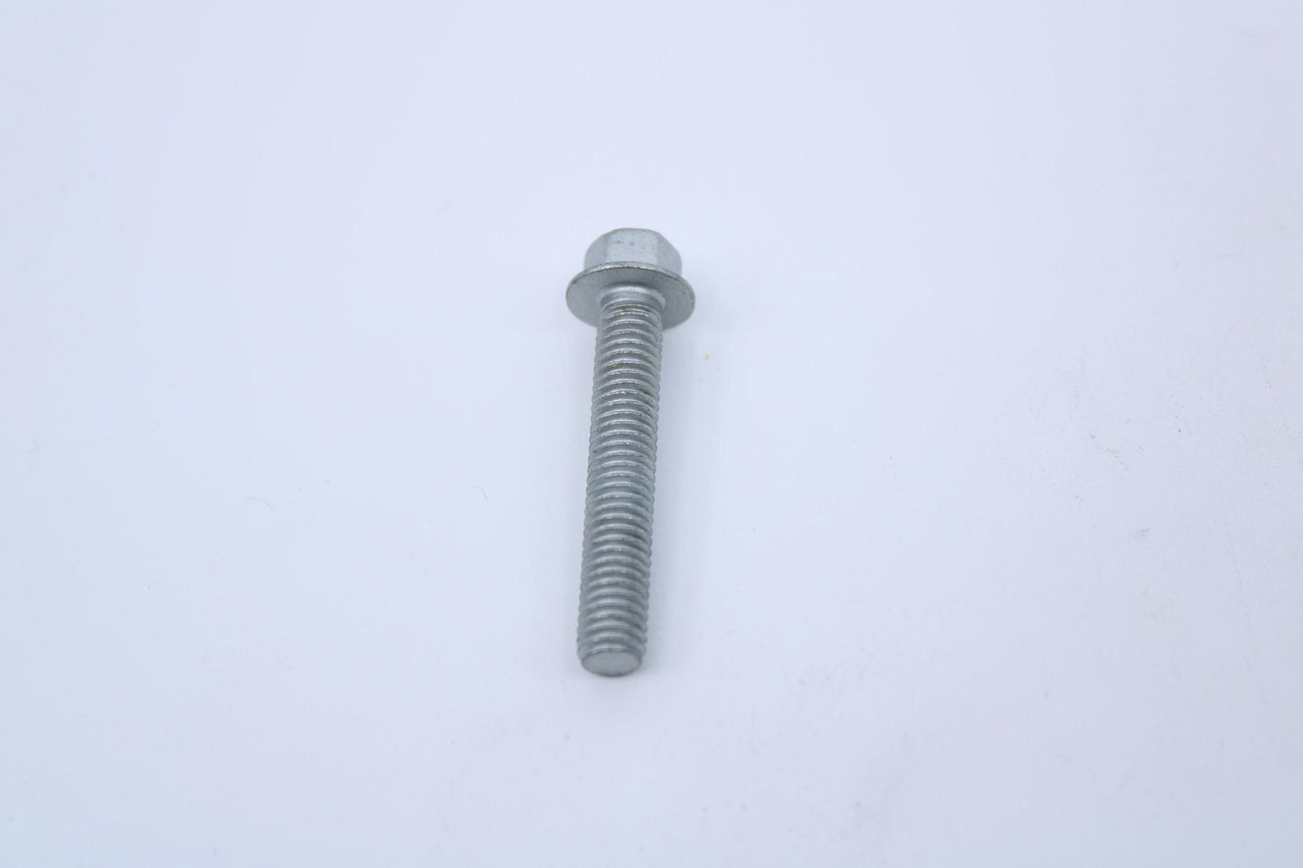 BETA BOLT 6.35 RS CH8 11.50355.000